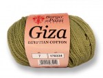 giza 7.jpg